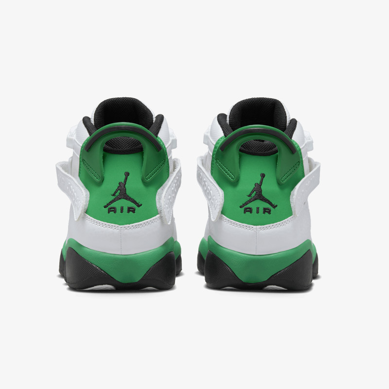 NIKE Patike JORDAN 6 RINGS BG
