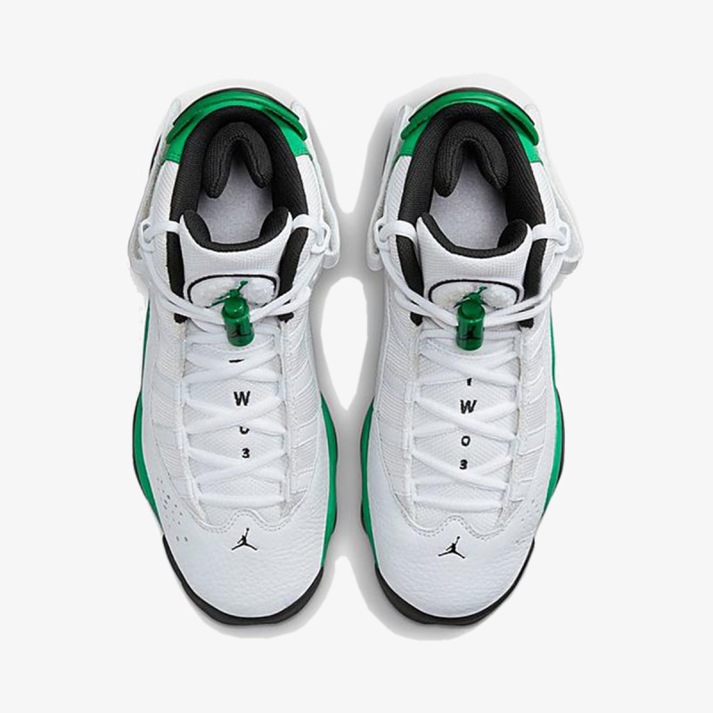 NIKE Patike JORDAN 6 RINGS BG