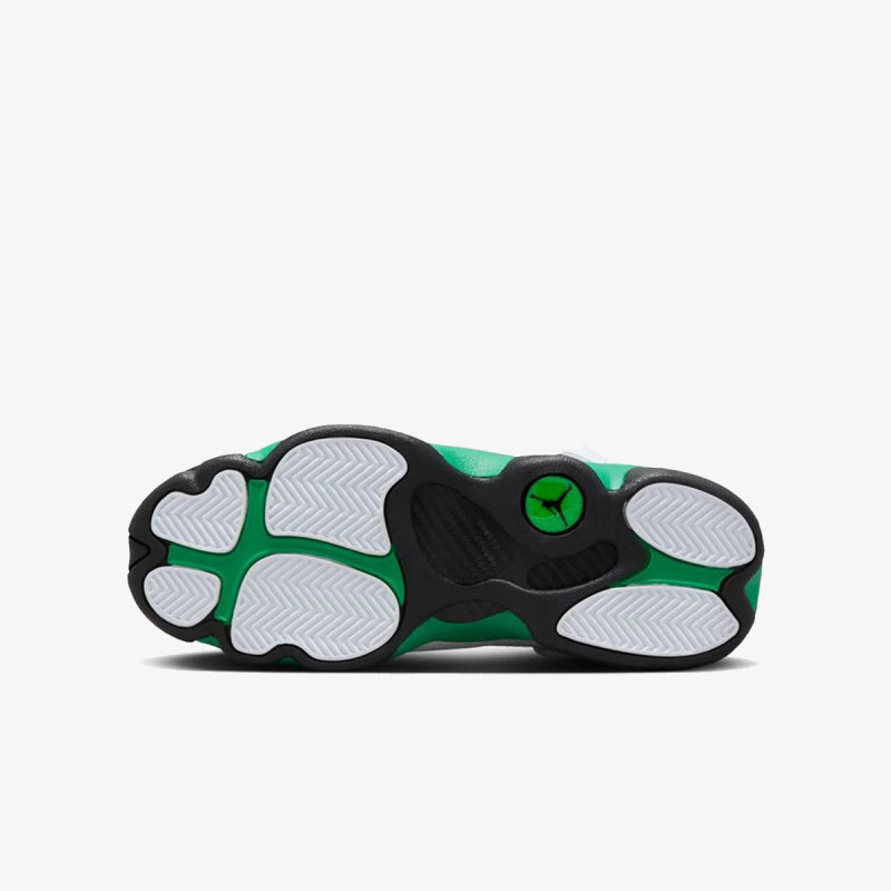 NIKE Patike JORDAN 6 RINGS BG
