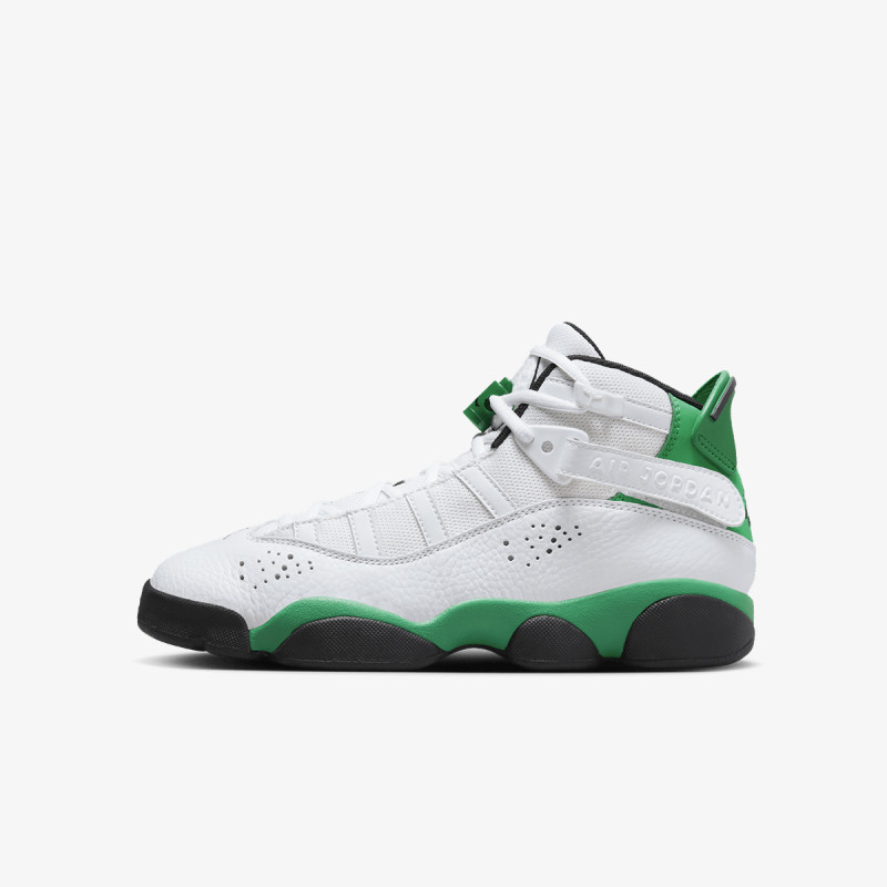 NIKE Patike JORDAN 6 RINGS BG