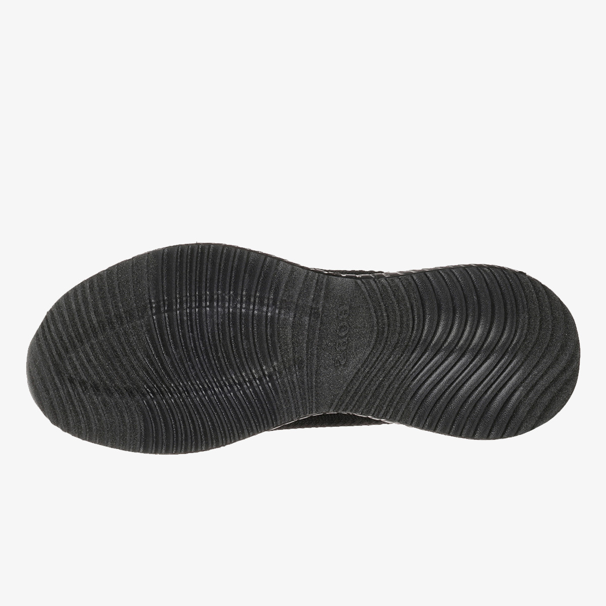 SKECHERS Patike BOBS SQUAD - TOUGH TALK