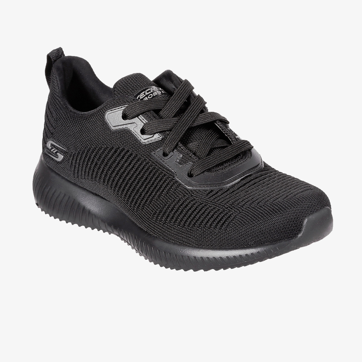 SKECHERS Patike BOBS SQUAD - TOUGH TALK