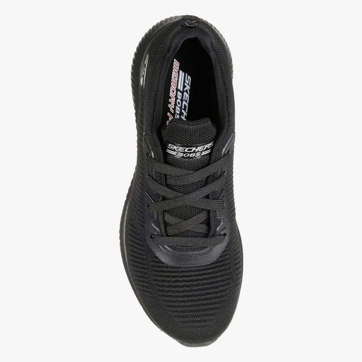 SKECHERS Patike BOBS SQUAD - TOUGH TALK
