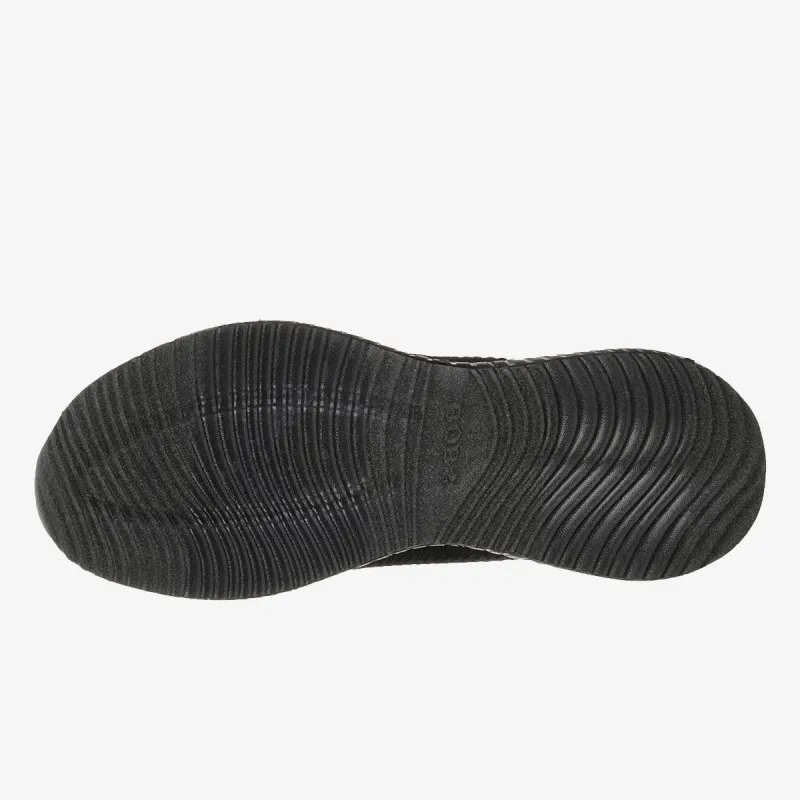 SKECHERS Patike BOBS SQUAD - TOUGH TALK