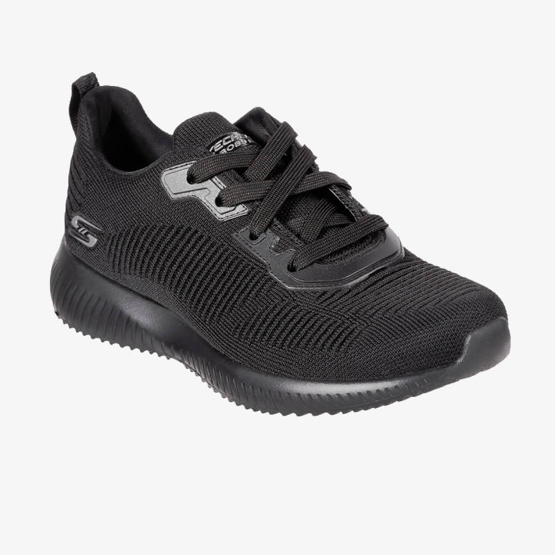 SKECHERS Patike BOBS SQUAD - TOUGH TALK