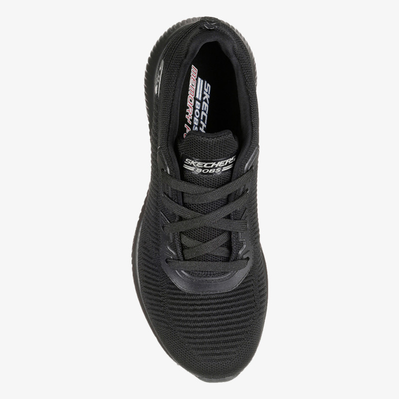 SKECHERS Patike BOBS SQUAD - TOUGH TALK