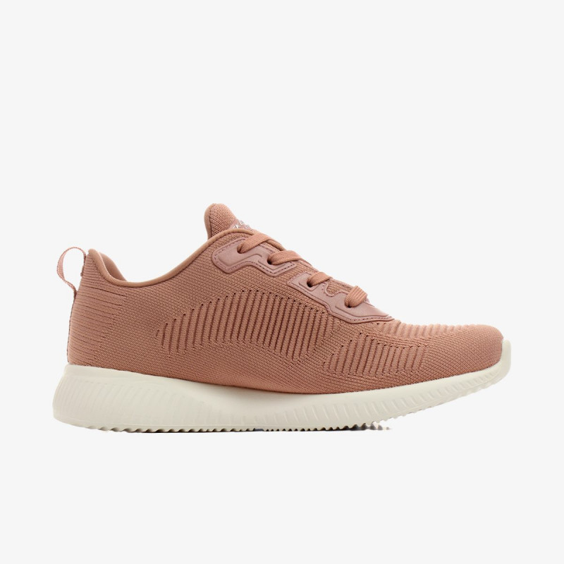SKECHERS Patike BOBS SQUAD - TOUGH TALK