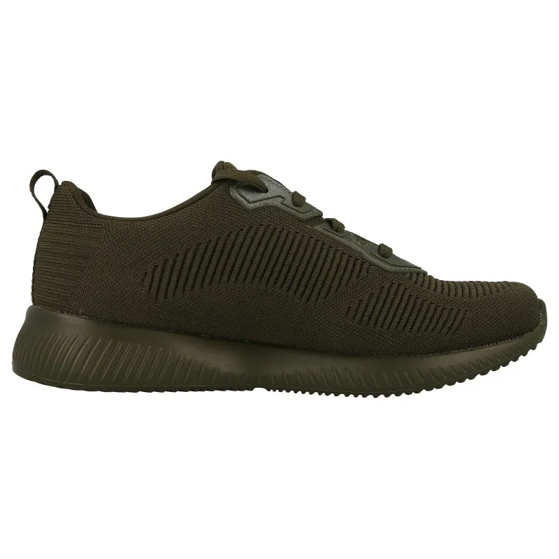 SKECHERS Patike BOBS SQUAD - TOUGH TALK