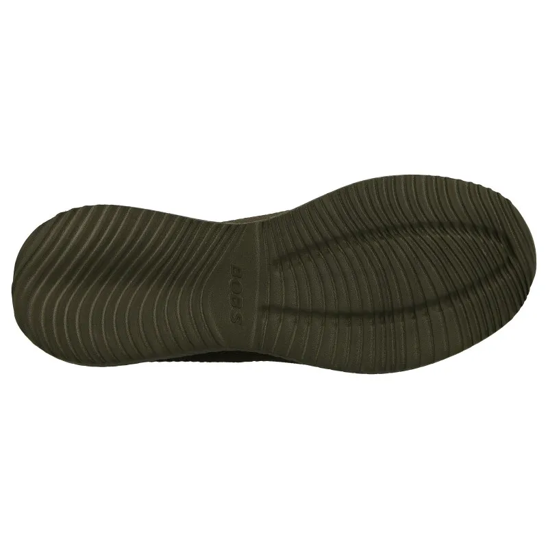 SKECHERS Patike BOBS SQUAD - TOUGH TALK