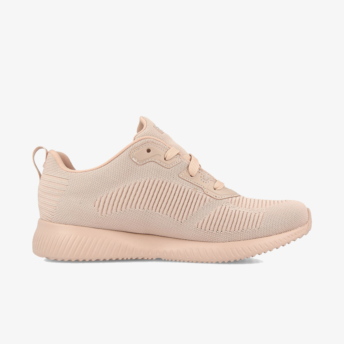 SKECHERS Patike Skechers BOBS SQUAD-TOUGH TALK