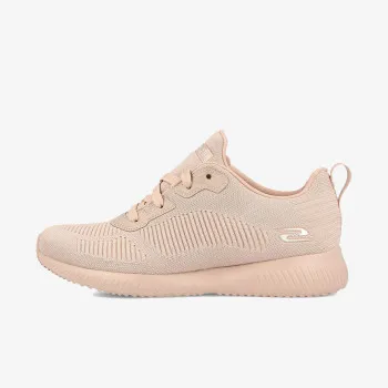 SKECHERS Patike Skechers BOBS SQUAD-TOUGH TALK 