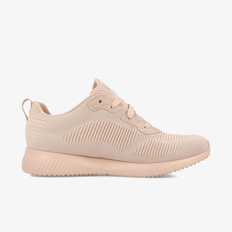 SKECHERS Patike Skechers BOBS SQUAD-TOUGH TALK