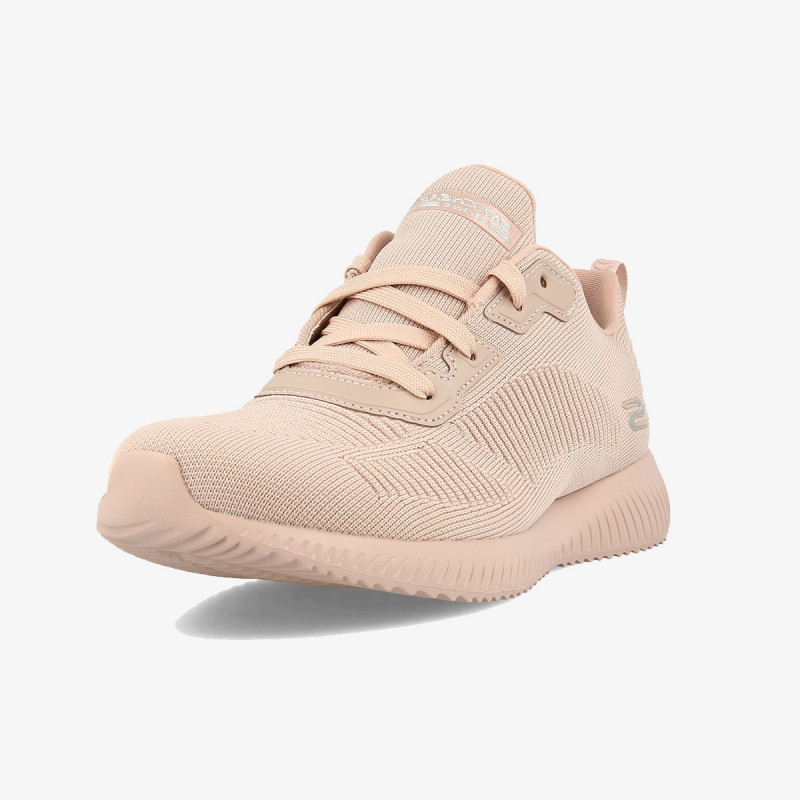 SKECHERS Patike Skechers BOBS SQUAD-TOUGH TALK