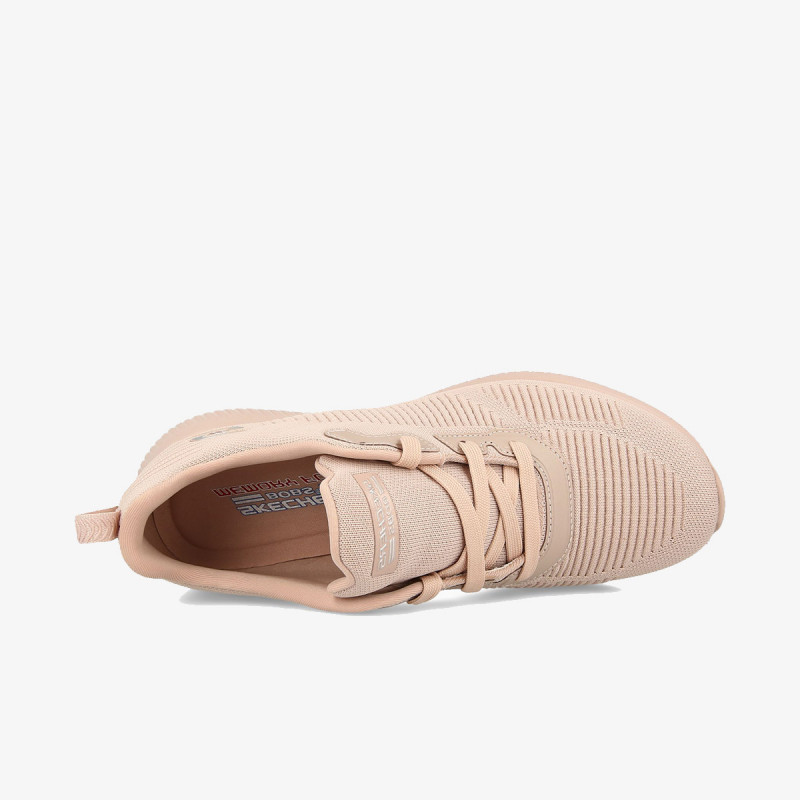 SKECHERS Patike Skechers BOBS SQUAD-TOUGH TALK