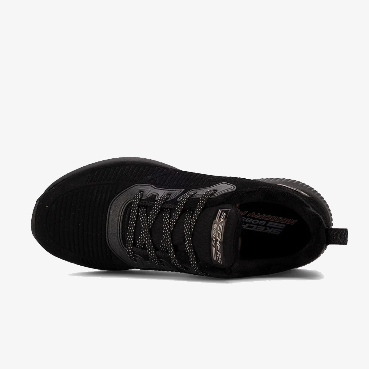 SKECHERS Patike BOBS SQUAD