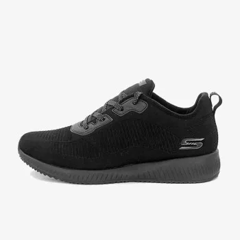 SKECHERS Patike BOBS SQUAD 