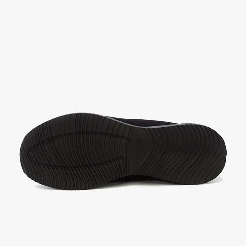 SKECHERS Patike BOBS SQUAD