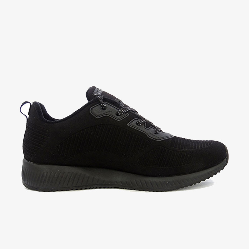 SKECHERS Patike BOBS SQUAD