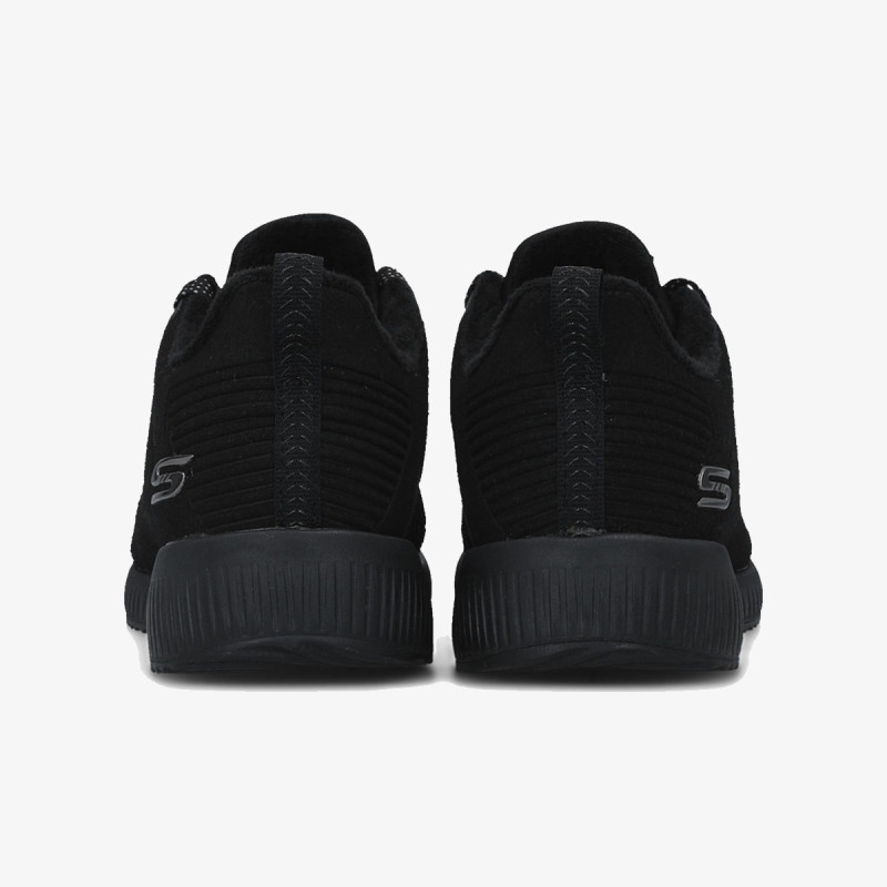 SKECHERS Patike BOBS SQUAD