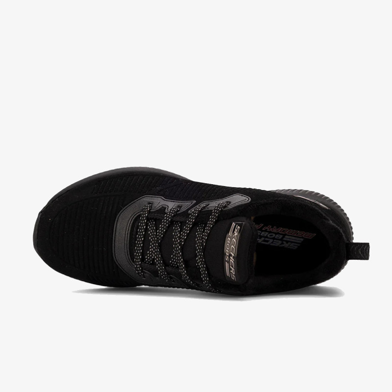 Skechers best sale bobs 32505