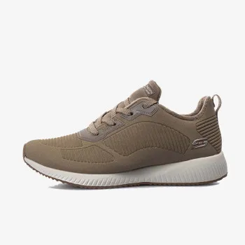 SKECHERS Patike BOBS SQUAD 