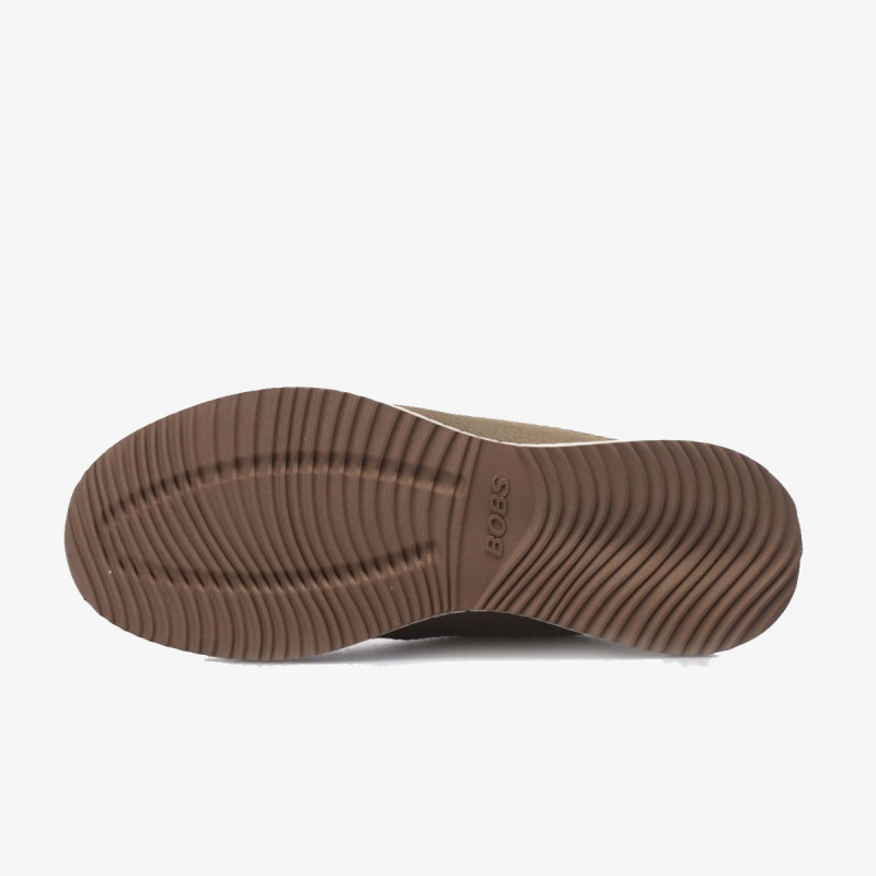 SKECHERS Patike BOBS SQUAD