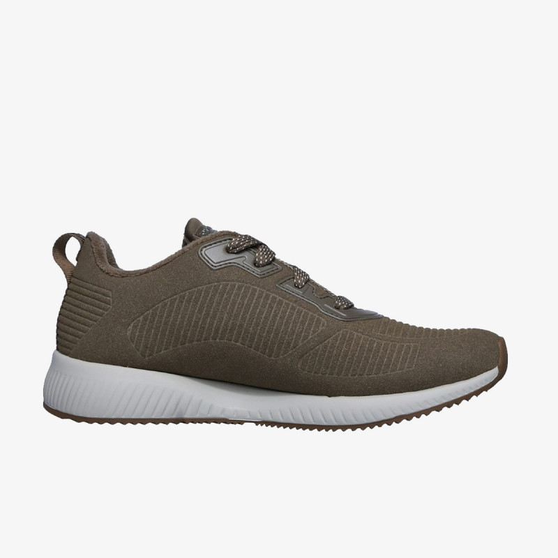 SKECHERS Patike BOBS SQUAD