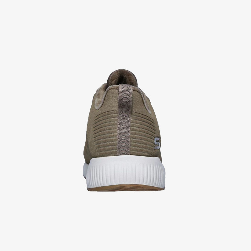 SKECHERS Patike BOBS SQUAD