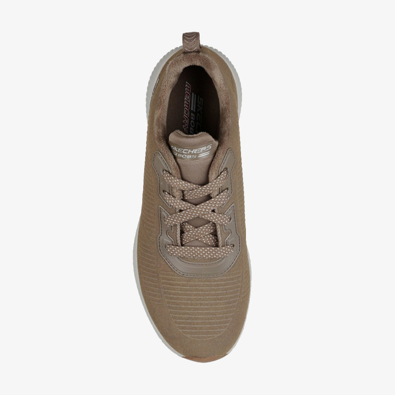 SKECHERS Patike BOBS SQUAD