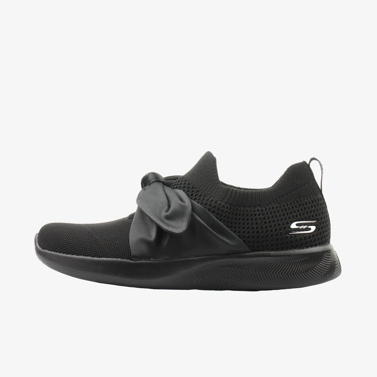 SKECHERS Patike Skechers  BOBS SQUAD 2-BOW BEAUTY 