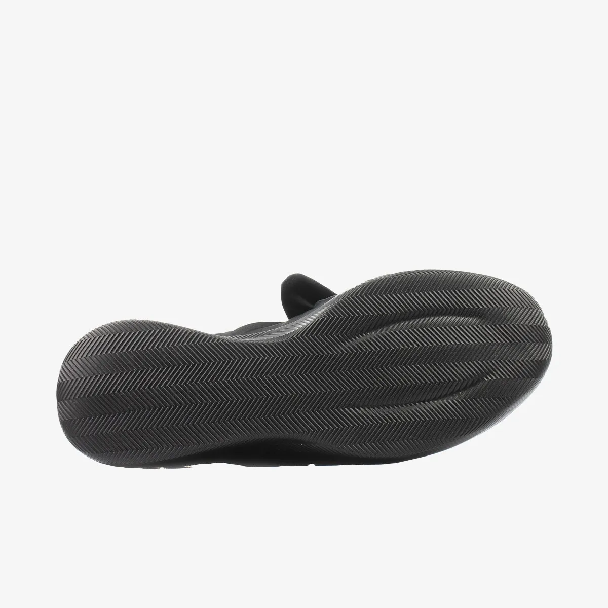 SKECHERS Patike Skechers  BOBS SQUAD 2-BOW BEAUTY 