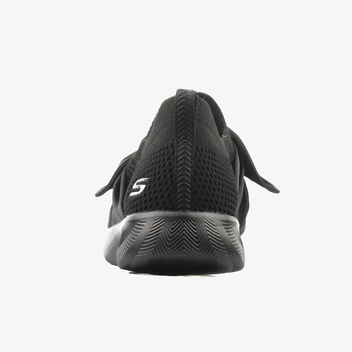 SKECHERS Patike Skechers  BOBS SQUAD 2-BOW BEAUTY 