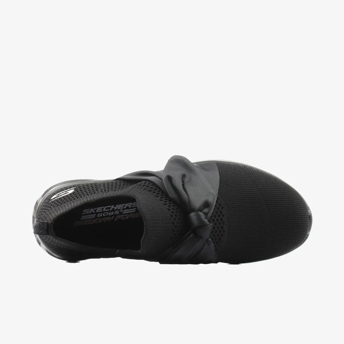 SKECHERS Patike Skechers  BOBS SQUAD 2-BOW BEAUTY 