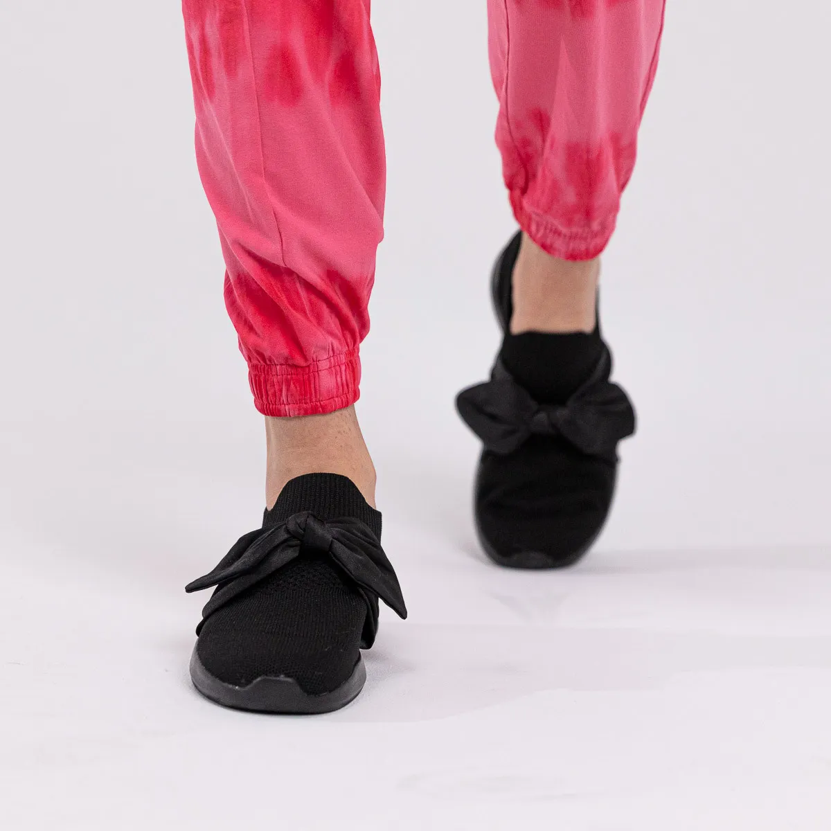 SKECHERS Patike Skechers  BOBS SQUAD 2-BOW BEAUTY 