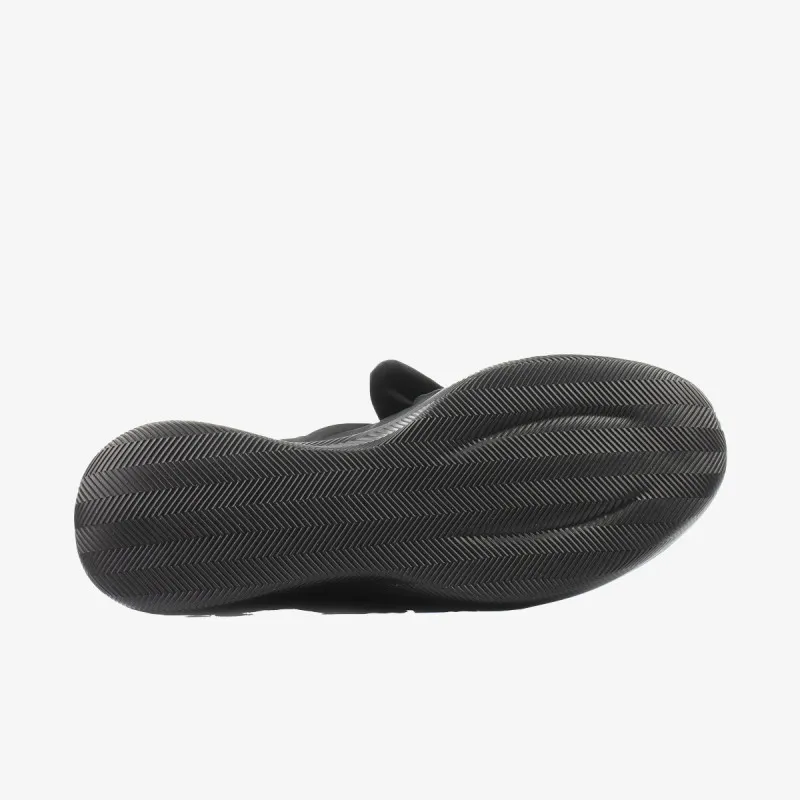 SKECHERS Patike Skechers  BOBS SQUAD 2-BOW BEAUTY 