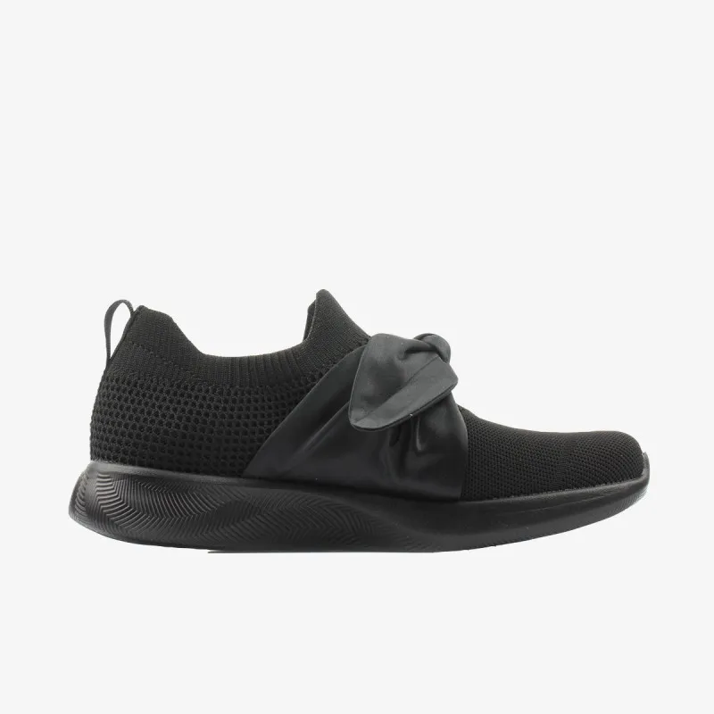 SKECHERS Patike Skechers BOBS SQUAD 2 BOW BEAUTY Extra Sports Online Shop