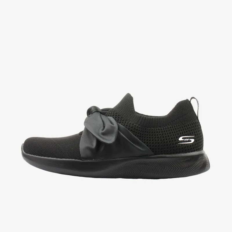 SKECHERS Patike Skechers  BOBS SQUAD 2-BOW BEAUTY 