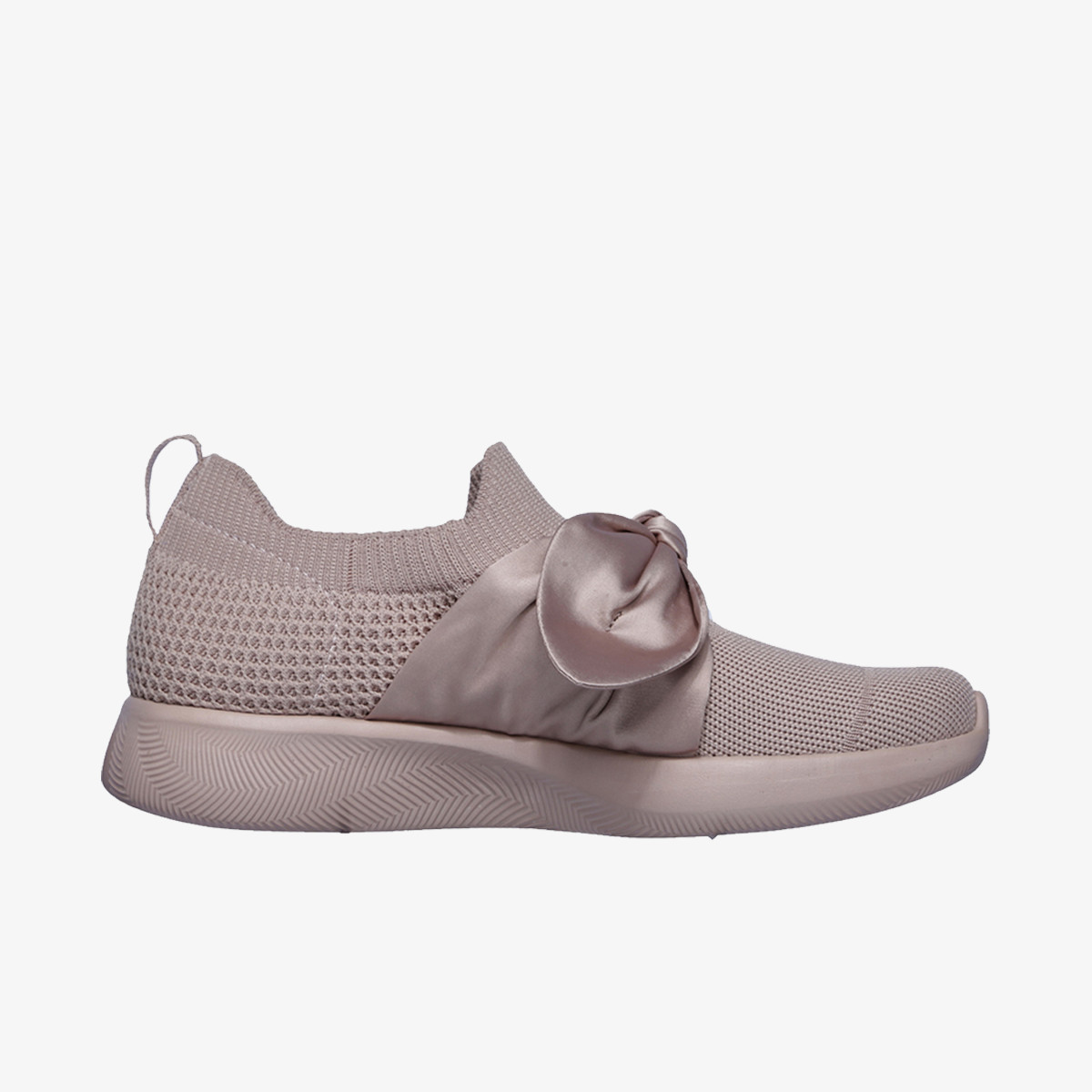 SKECHERS Patike Skechers BOBS SQUAD 2-BOW BEAUTY