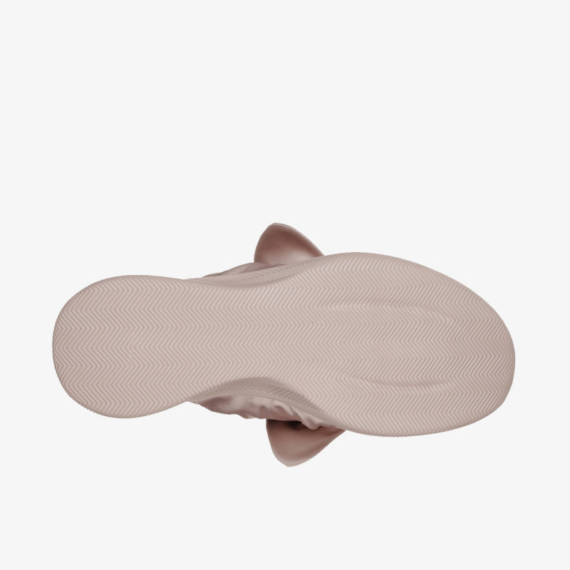 SKECHERS Patike Skechers BOBS SQUAD 2-BOW BEAUTY
