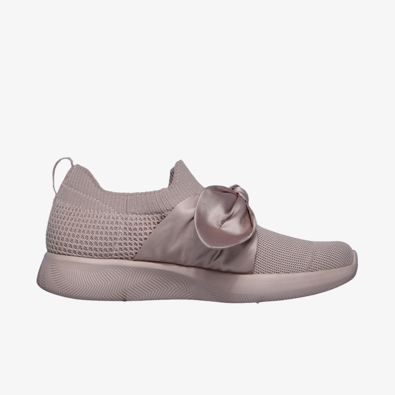 SKECHERS Patike Skechers BOBS SQUAD 2-BOW BEAUTY