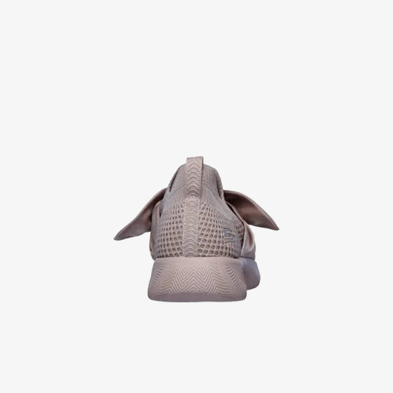 SKECHERS Patike Skechers BOBS SQUAD 2-BOW BEAUTY