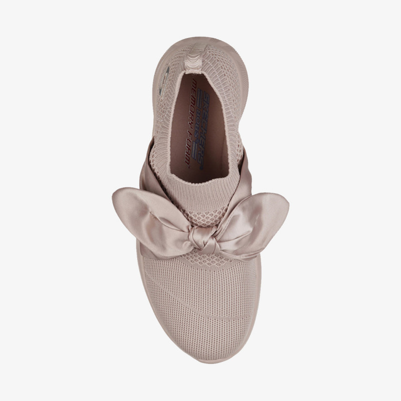 SKECHERS Patike Skechers BOBS SQUAD 2-BOW BEAUTY