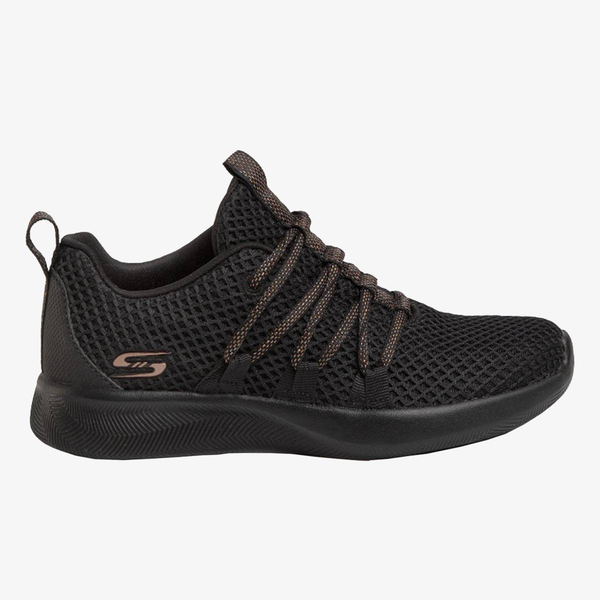SKECHERS Patike Skechers BOBS SQUAD 2 -MEGA GLAM