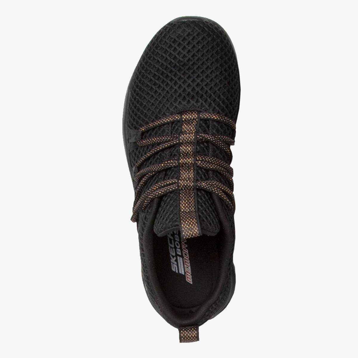 SKECHERS Patike Skechers BOBS SQUAD 2 -MEGA GLAM