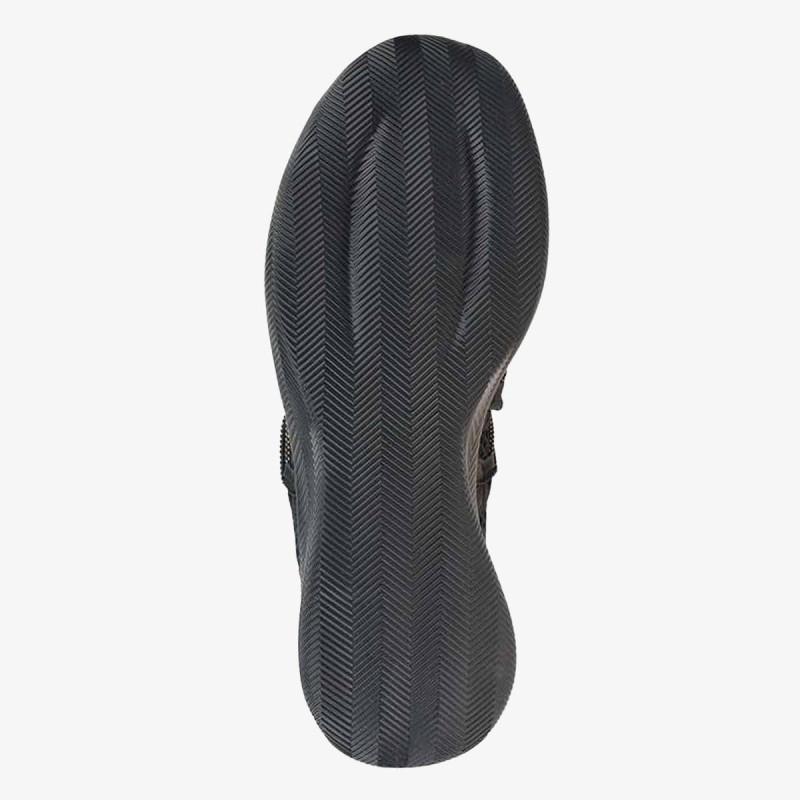 SKECHERS Patike Skechers BOBS SQUAD 2 -MEGA GLAM
