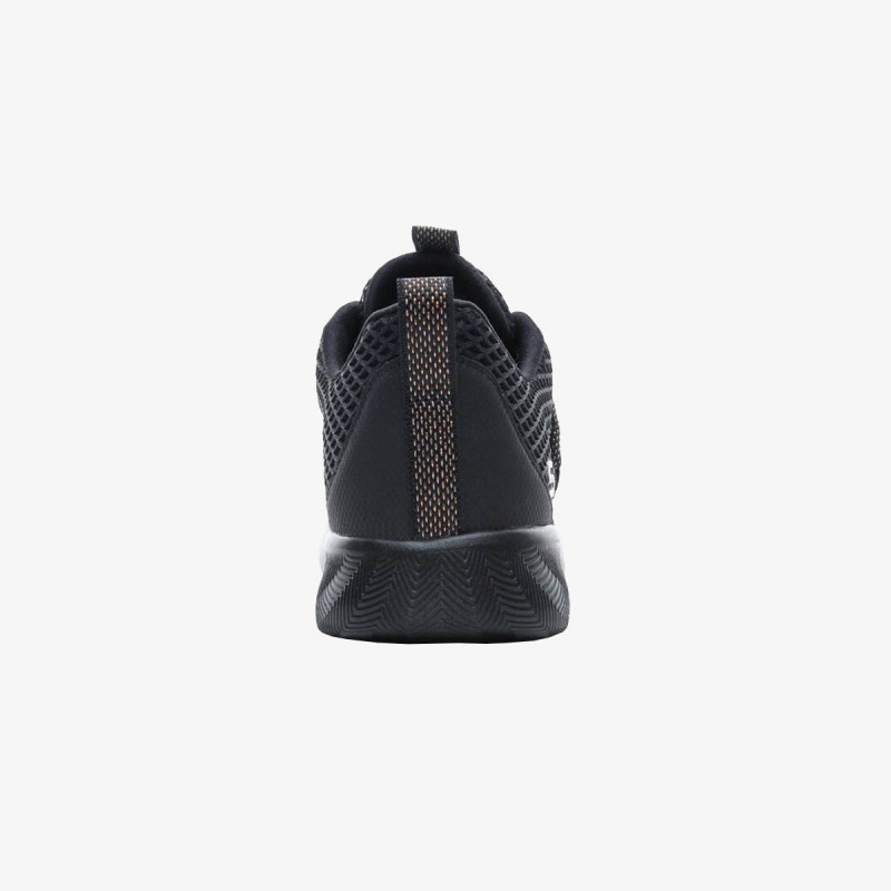 SKECHERS Patike Skechers BOBS SQUAD 2 -MEGA GLAM