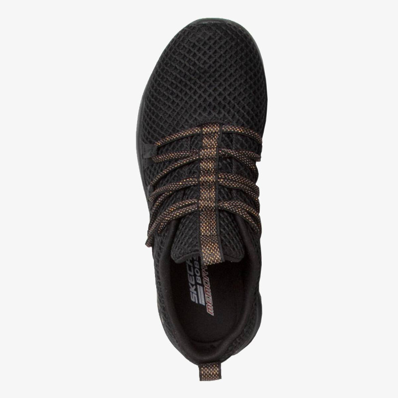 SKECHERS Patike Skechers BOBS SQUAD 2 -MEGA GLAM
