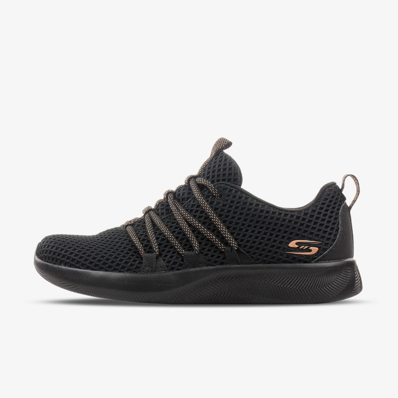 SKECHERS Patike Skechers BOBS SQUAD 2 -MEGA GLAM