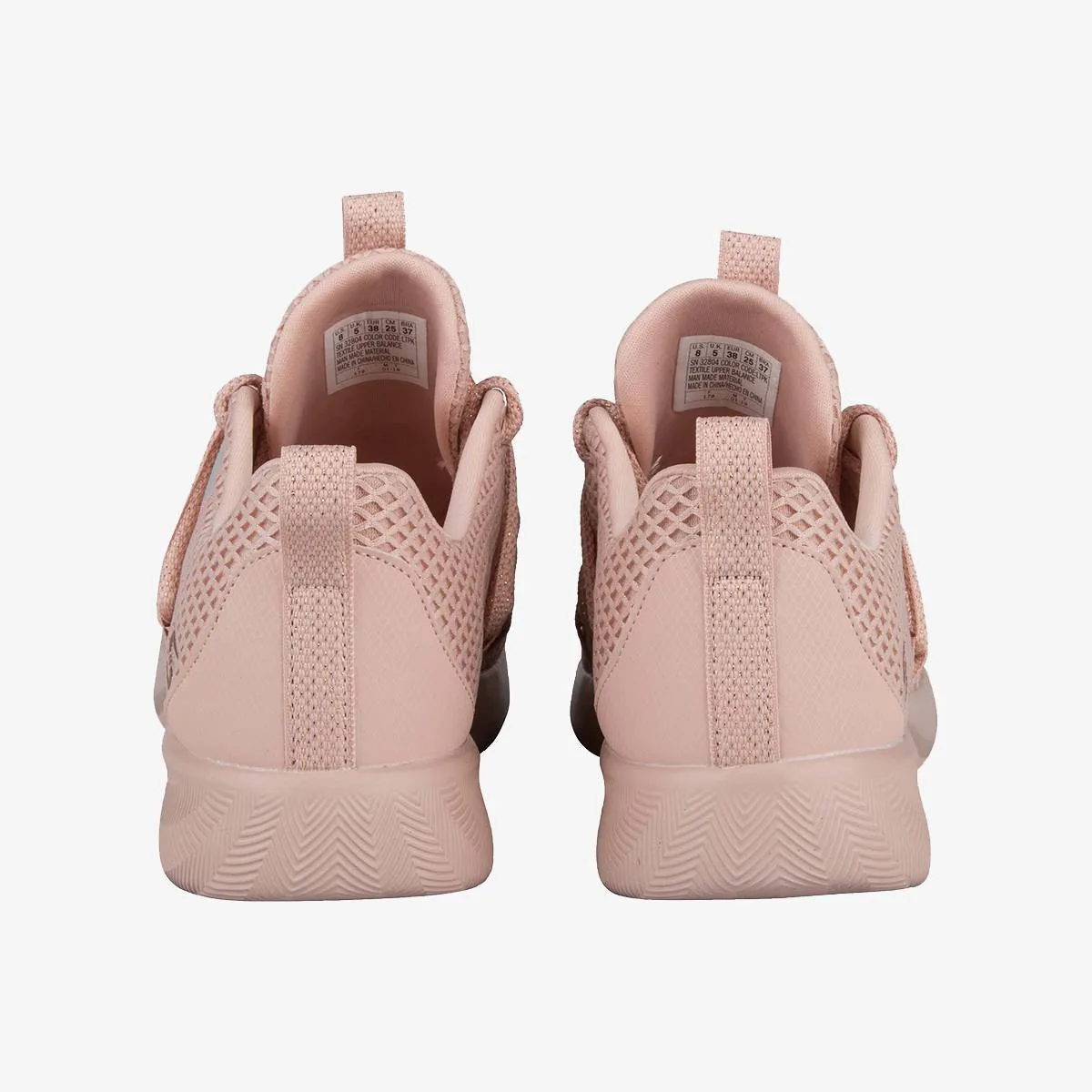SKECHERS Patike Skechers BOBS SQUAD 2 -MEGA GLAM