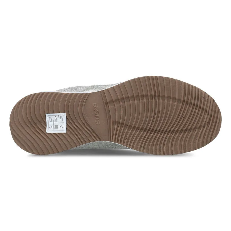 SKECHERS Patike BOBS SQUAD - SPARKLE LIFE